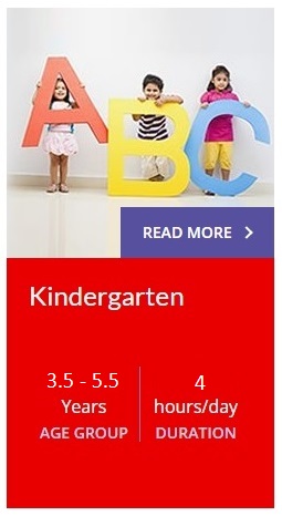 Best Pre school in Vaishali, Ghaziabad | Child Care | Day care